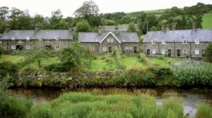 1005%2F228%2Fntpl_112561-jpeg_thumb_460x0