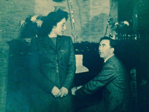 FullSizeRender-4 copy 2