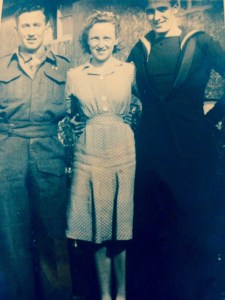 FullSizeRender-4 copy