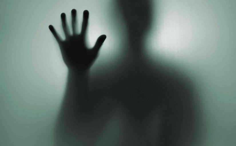 The Art Of&nbsp;Conversation