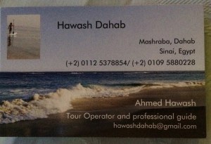 12108982_10153114840566471_4351109216257799792_n