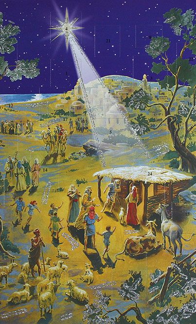 e5ec2bf2353ef00785d64558454d746f