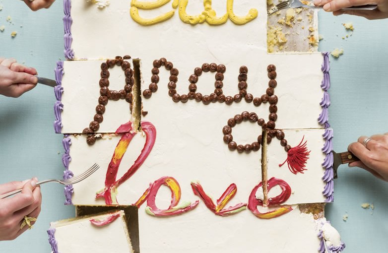 Eat Pray Love Made Me Do&nbsp;It