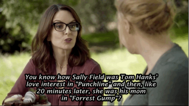 anigif_enhanced-29390-1429651438-36_0