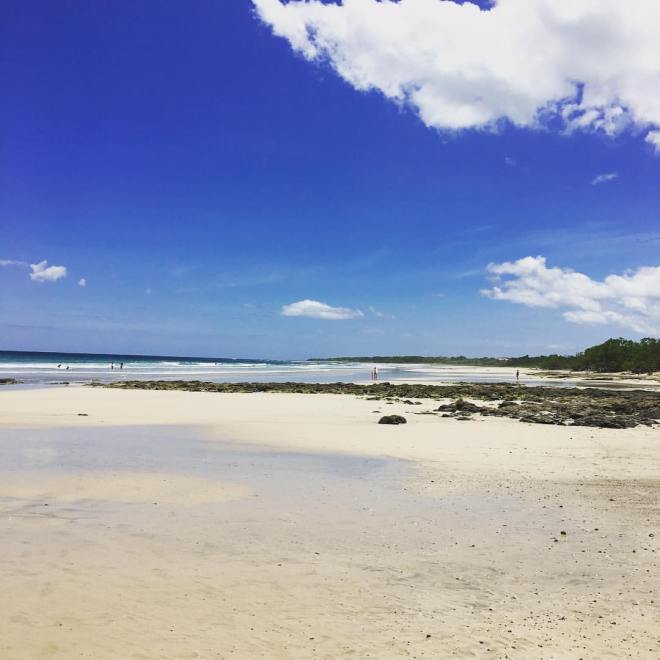 13691181_1379581968723904_9194854519305022816_o