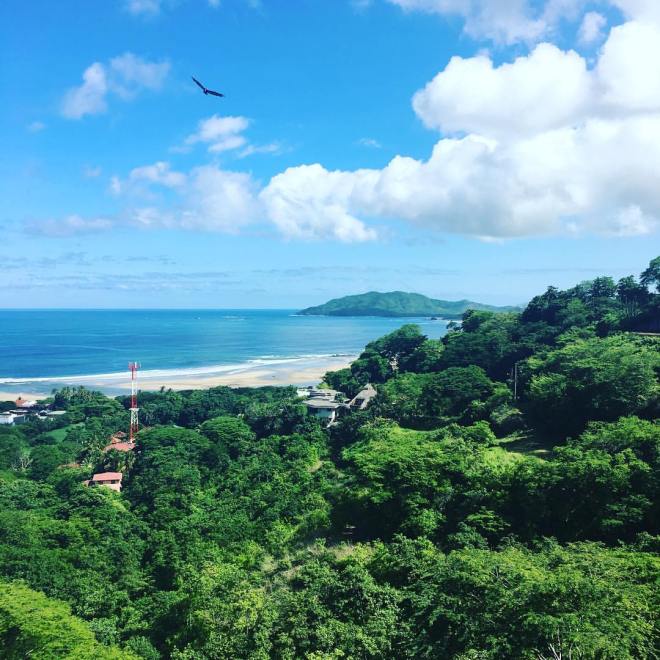 13719494_1374476499234451_4210174872116654219_o