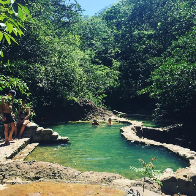 13732005_1375549559127145_861512237273799110_o