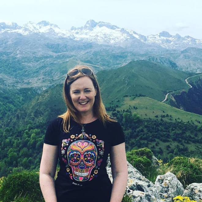 18301036_1701183489897082_1516762560455002264_n