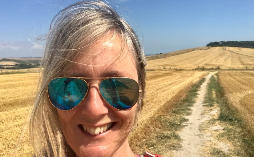 The Ultimate Freedom